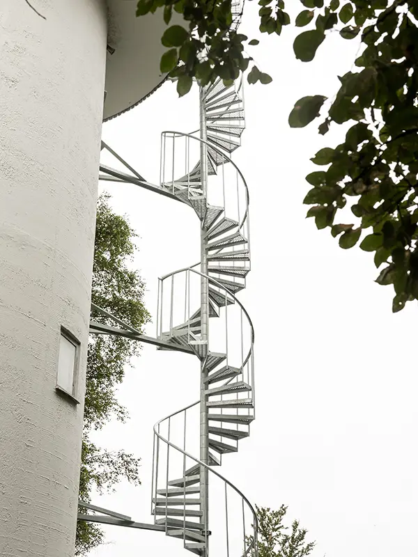 Ac00001833 Floby Utomhus Ny 1