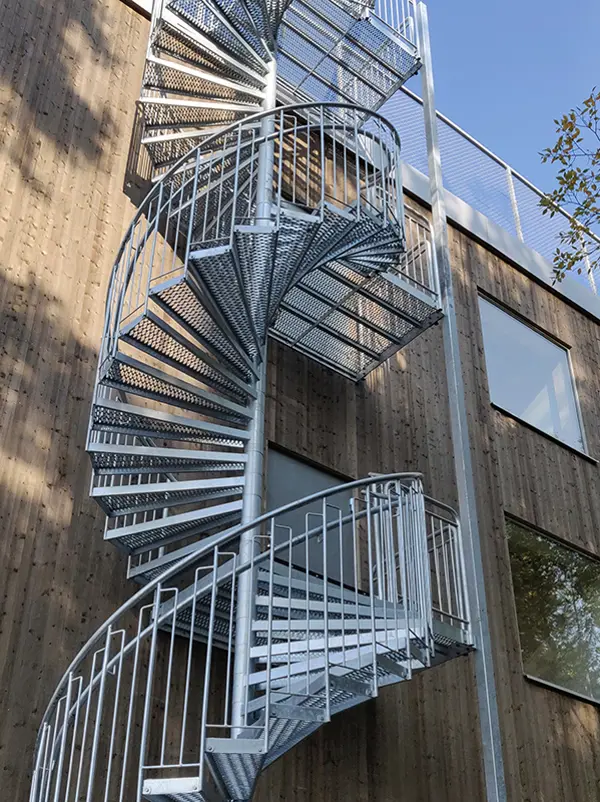 IMG 20200924 144421 Croped