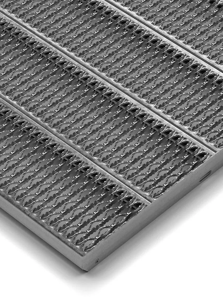 Slitsdurk 900X1200 Aw00013260