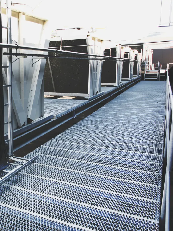 Slitsdurk 900X1200 Ac00001510