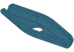 Overdel 250X177 Aw00012023