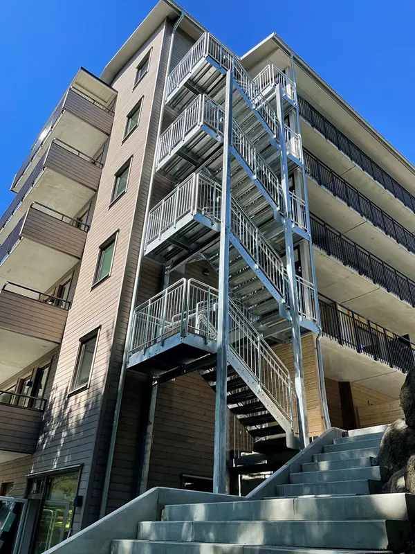 Rak Trappa Utomhus 900X1200 Ac00002086