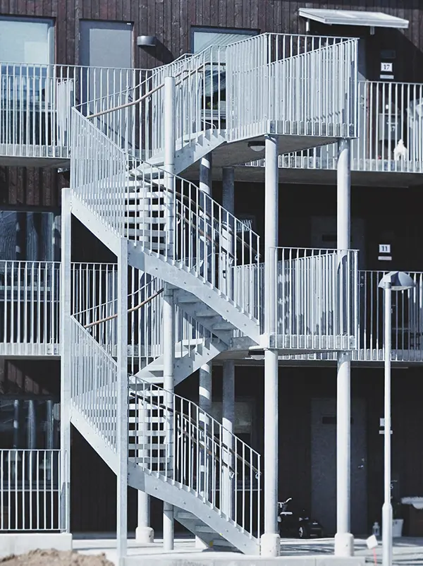 Ac00001533 1 Specialtrappor