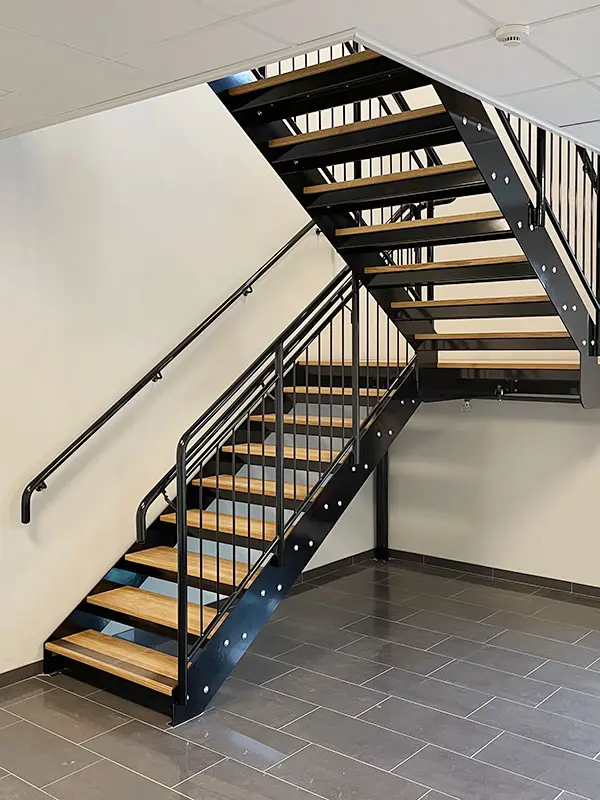 Rak Trappa Inomhus 600X800 Ac00002128