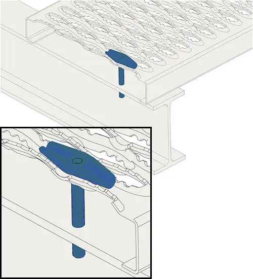 Klammer 1 500X550 Aw00012020