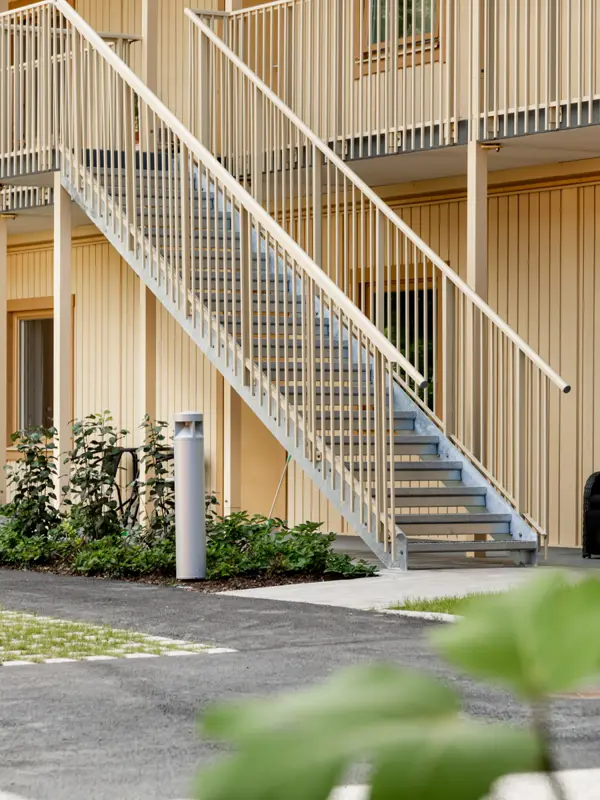 Rak Trappa Utomhus 900X1200 Ac00001764