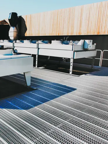 Slitsdurk 900X1200 Ac00001514 1